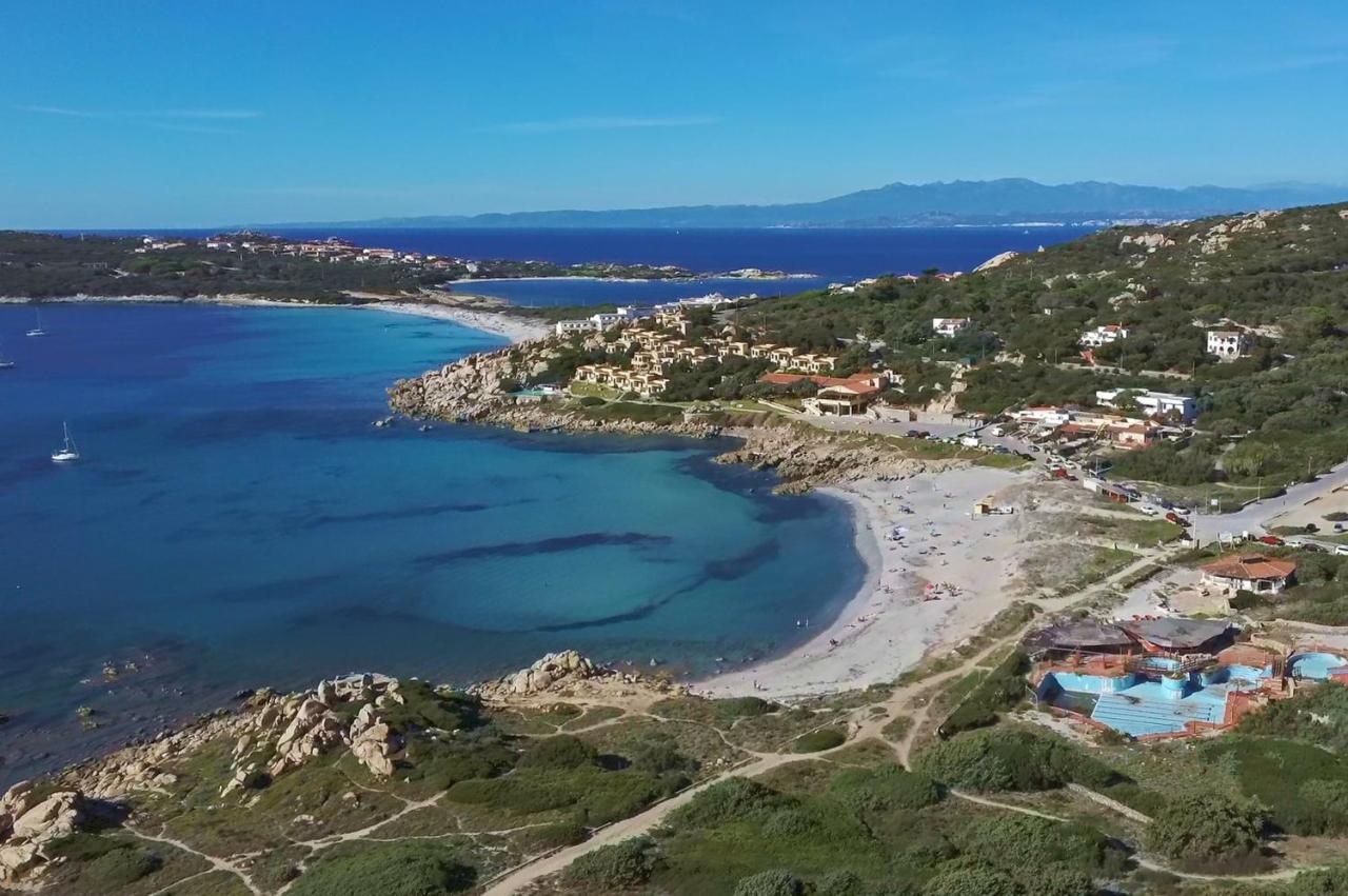 Appartamento Incantevole Con Vista Mare Buoncammino Exterior foto